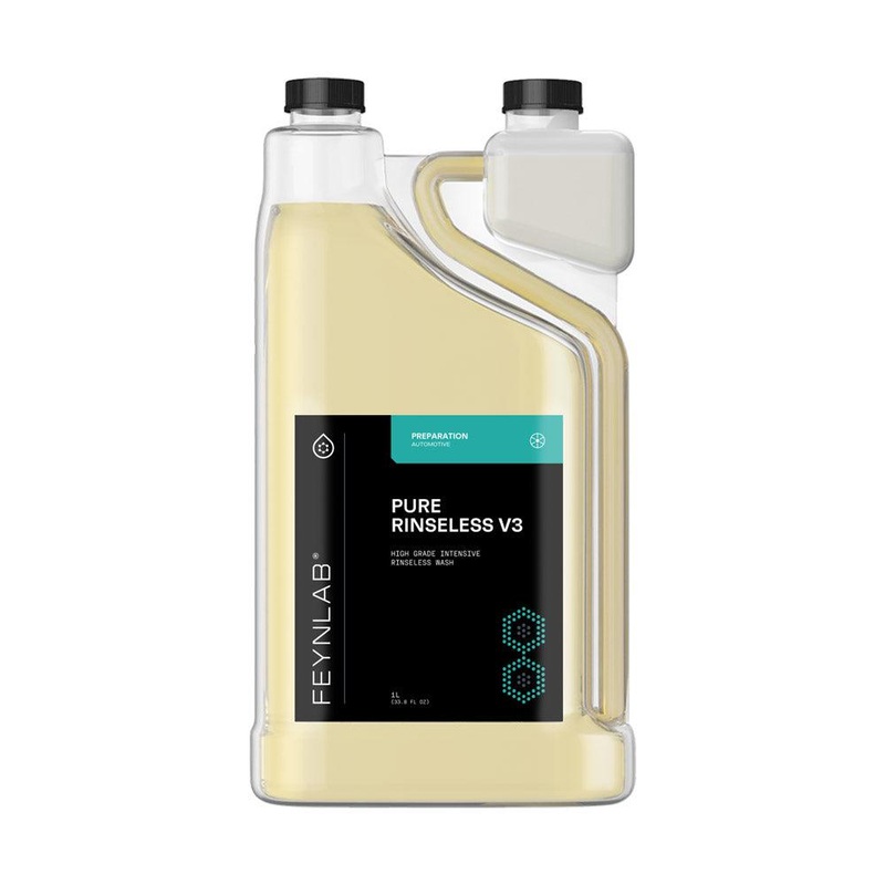 FEYNLAB Pure Rinseless|1L v3
