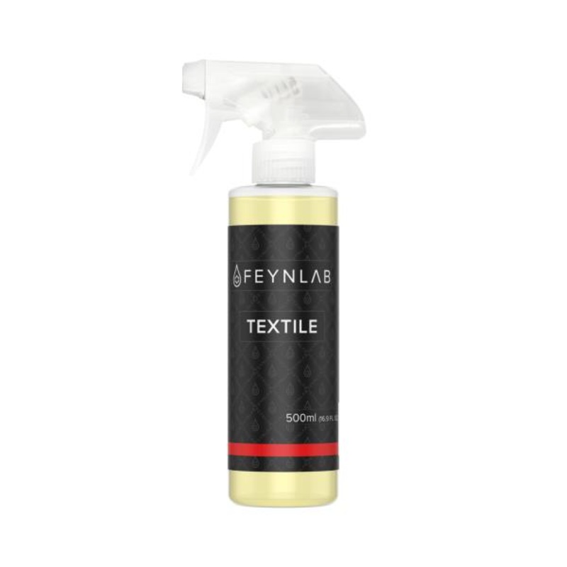 FEYNLAB Textile Fabric Protection 500ml