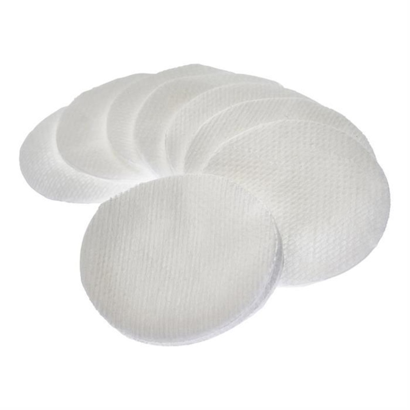 GTECHNIQ AP1 Lint-free Applicator Pad (10 Pack)
