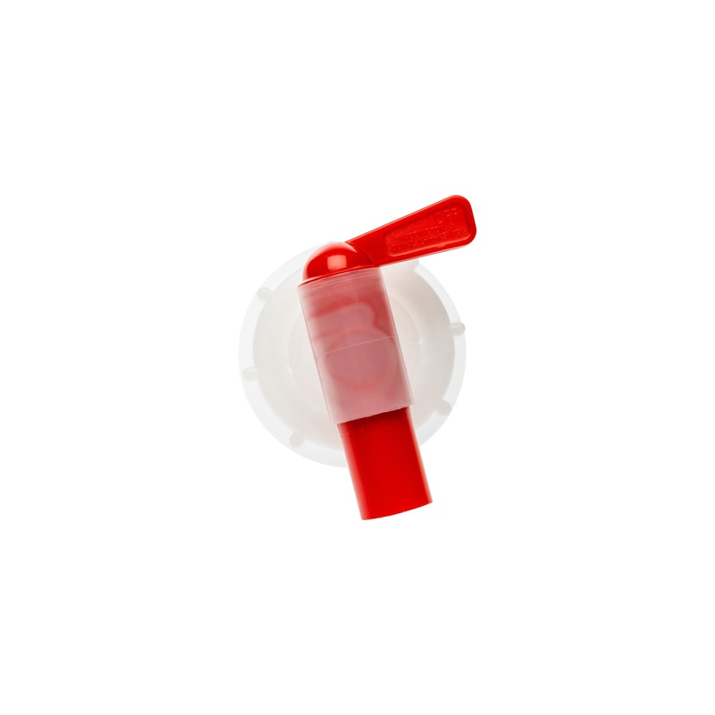 Koch Chemie Drum Tap|5L|10L/30L