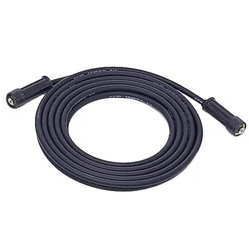 Kranzle High Pressure Hose 10m – Single Wire