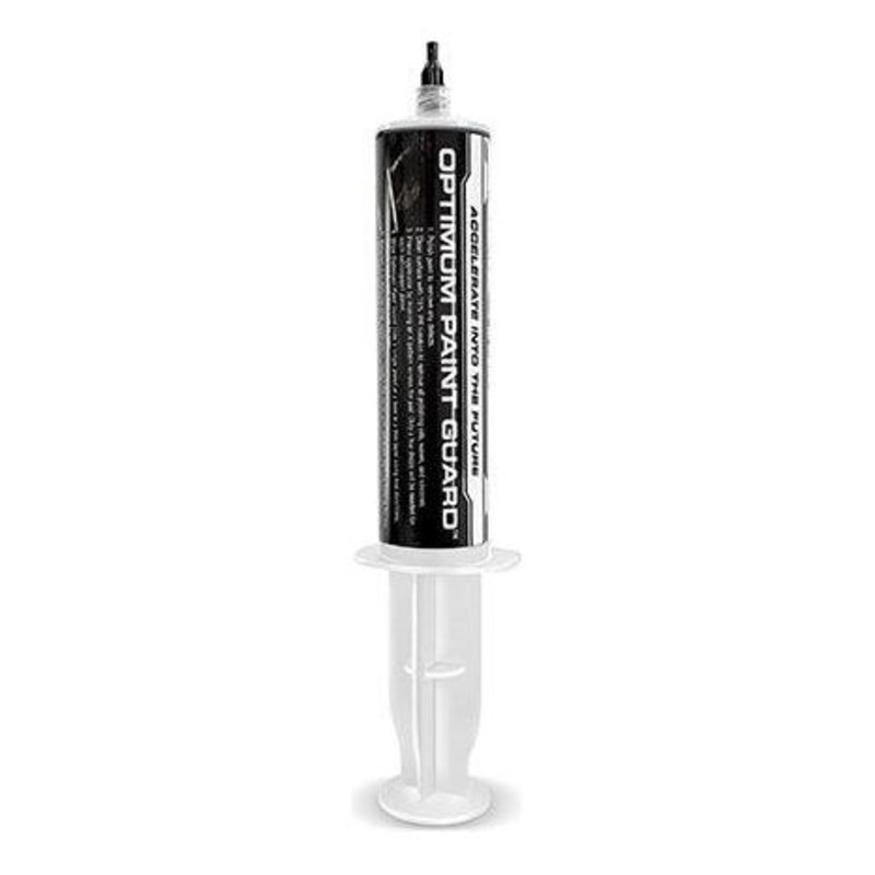 Optimum Opti-Coat Paint Guard|10cc|30cc