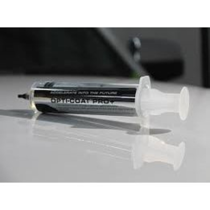 Optimum Opti-Coat Pro Plus 30cc