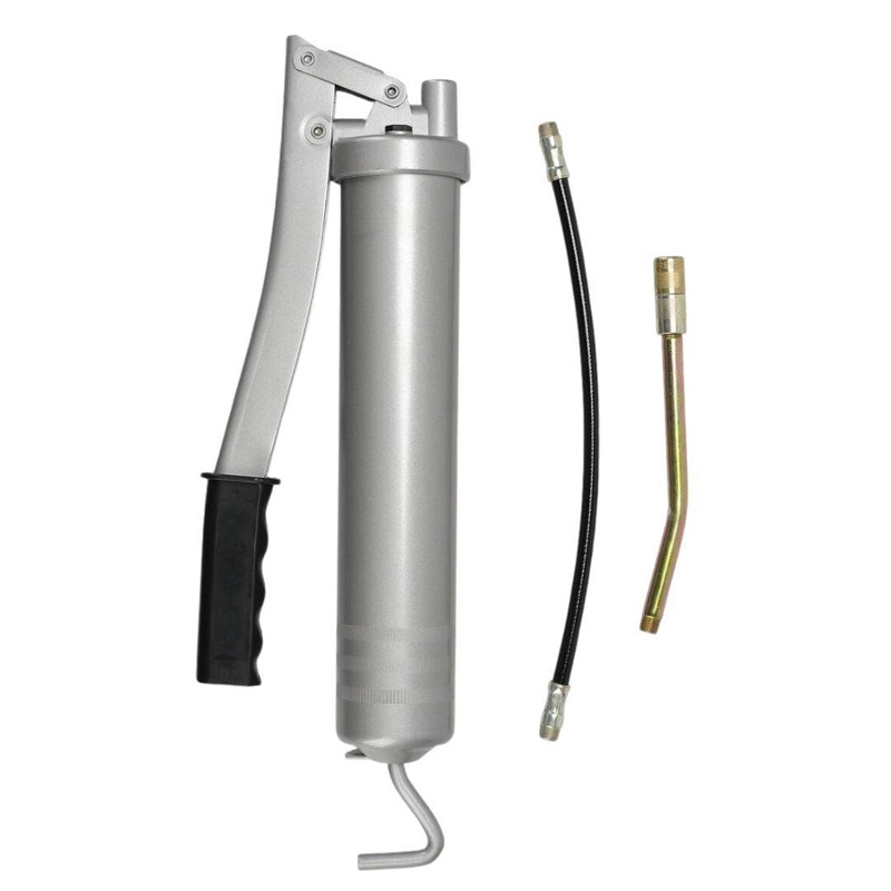 Pressol Standard grease gun-HHFP