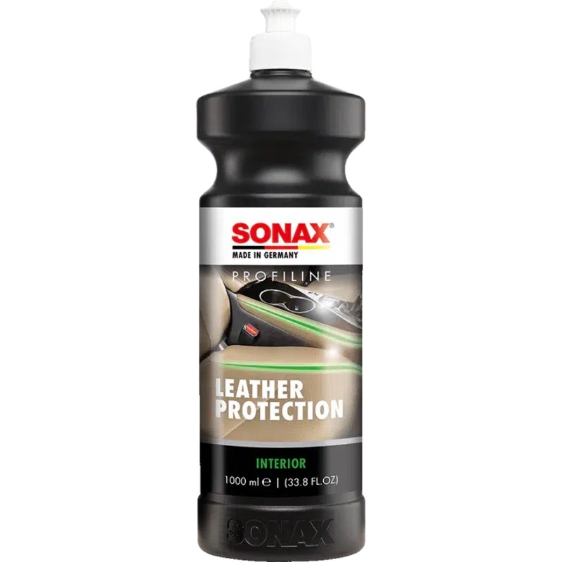 SONAX PROFILINE Leather Protection 1L