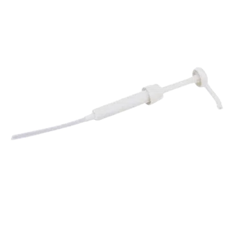 3D Pump Dispenser (3.8L/1.89L)