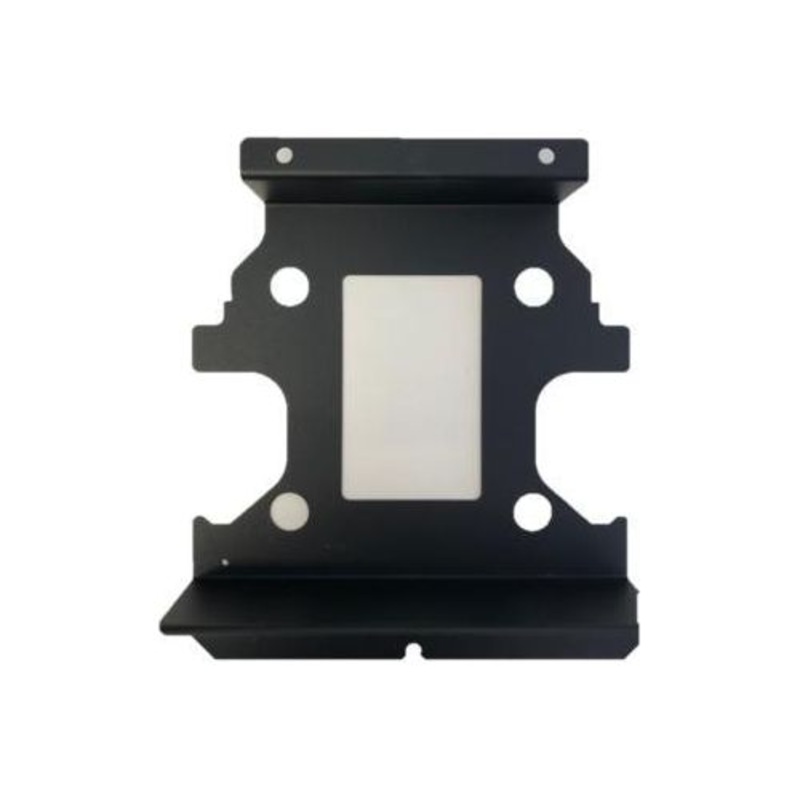 BIGBOI Pro & Pro+ Wall Mount|Pro & Pro + Wall mount Kit