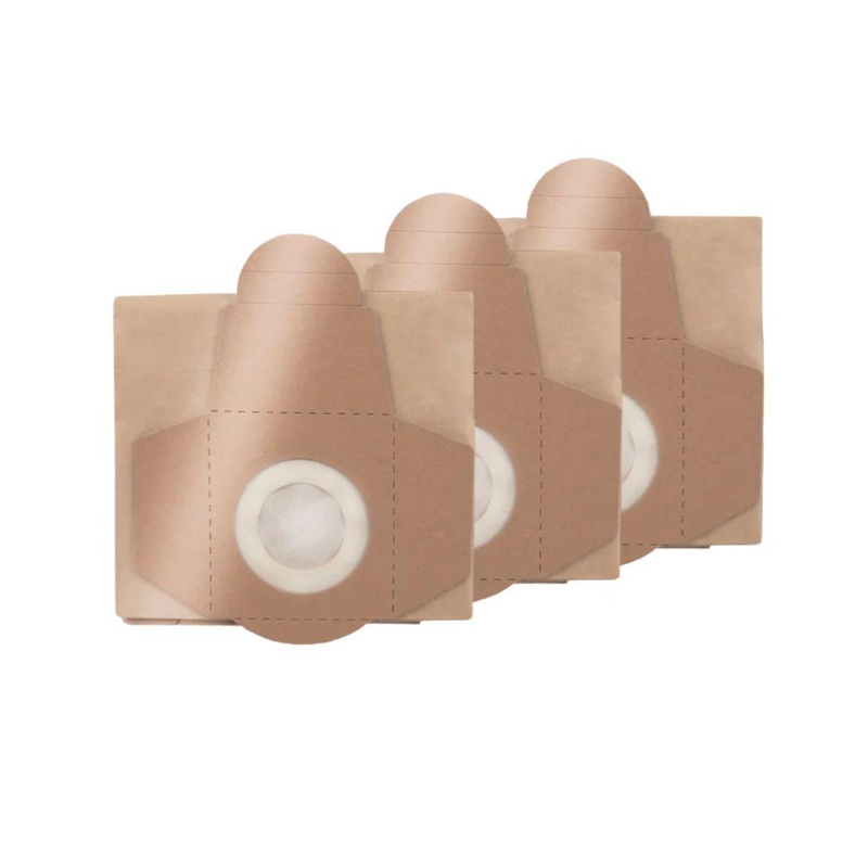 BIGBOI SuckR Pro Filter Bags