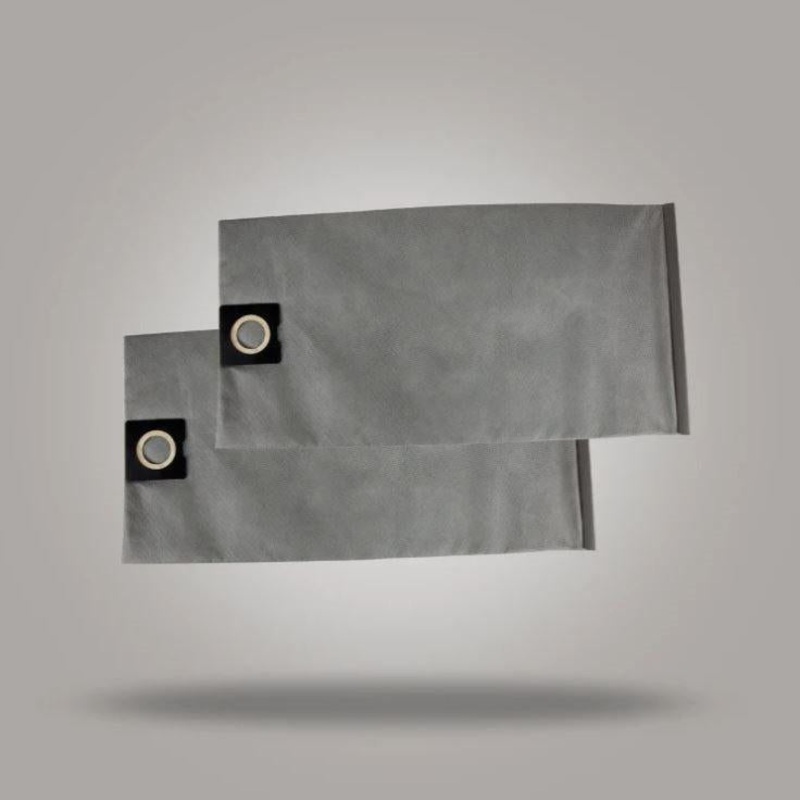 BIGBOI SUCKR PRO+ NON-WOVEN BAG (2PK)