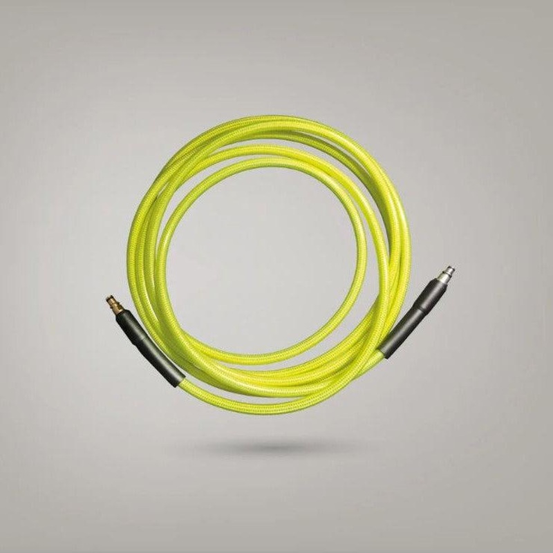 BigBoi WASHR FLO 15M Hose