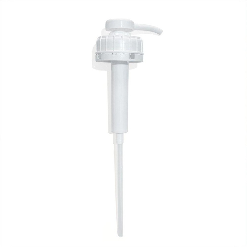 Bilt Hamber dosing Hand Pumps 63mm (10ml/30ml)