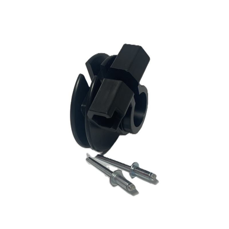 Coxreels Bearing/Brake EPDM including Pop Rivet