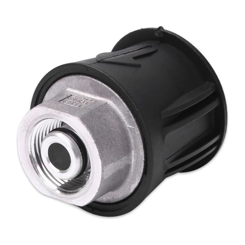 DS GUN Adapters|Gerni Adapter|Karcher Adapter|Karcher HD EASY FORCE
