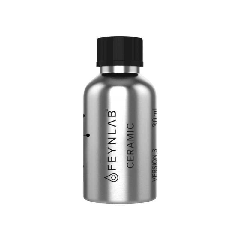 FEYNLAB Ceramic V3|30ml