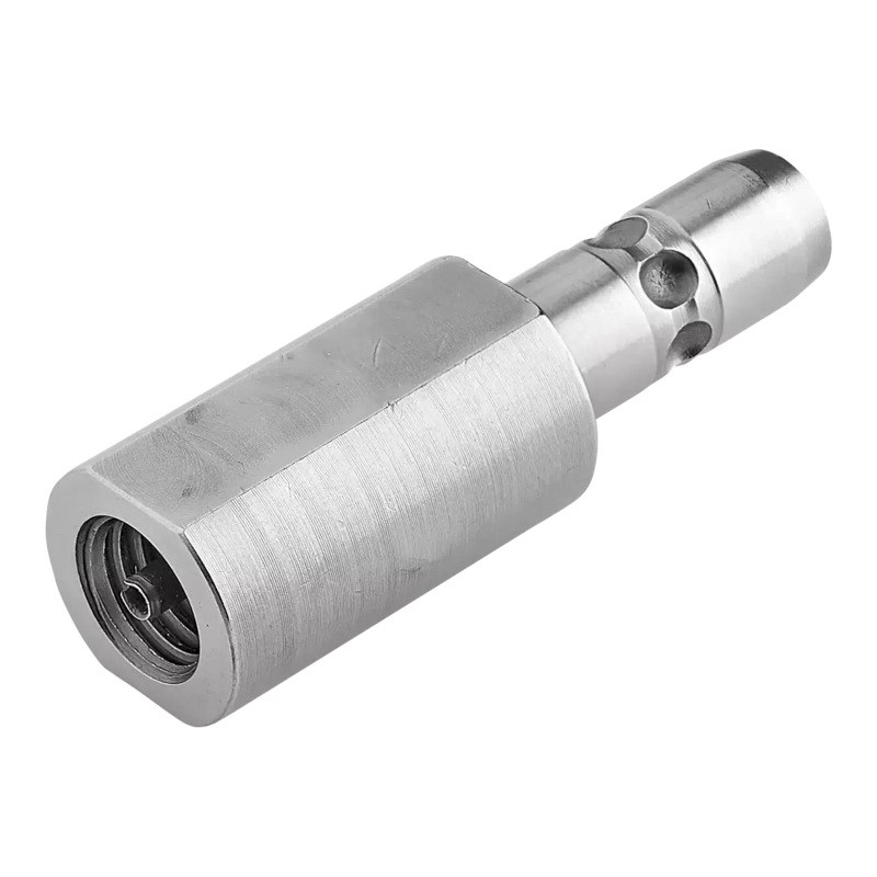 FLEX DT-P Rotary adapter – Suits PXE80 Polisher DT-P