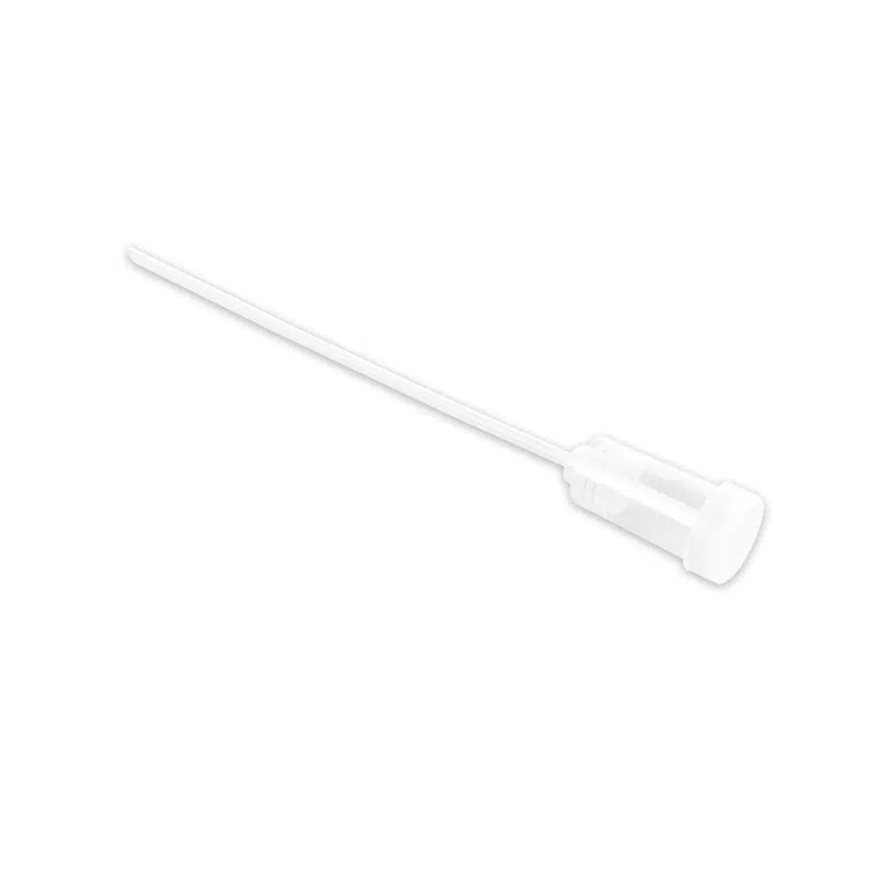 Koch Chemie Dosing Cap 20ml Capacity