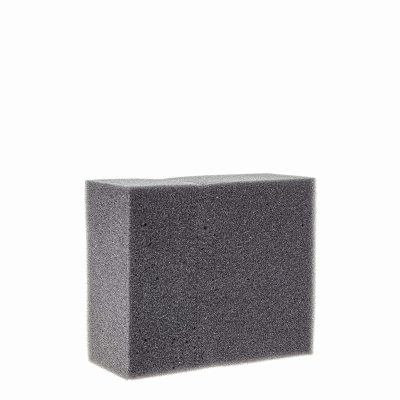 Koch Chemie Universal Soft Applicator Sponge