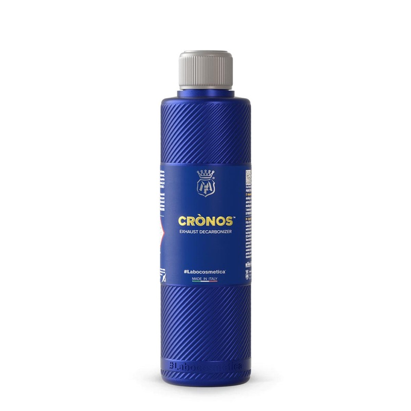 Labocosmetica CRONOS Exhaust Tip Cleaner 250ml