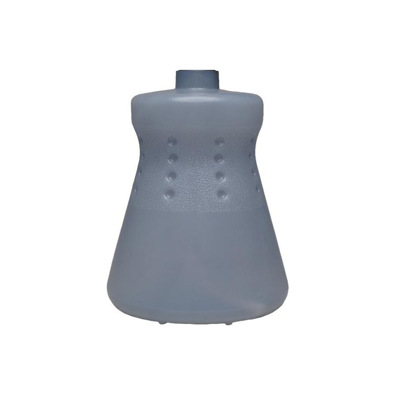 MTM Hydro PF22.2 Foam Cannon Empty Bottle including cap