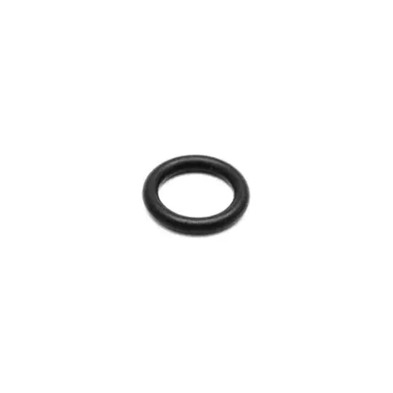 MTM Replacement O-ring for Hose Reel Swivel