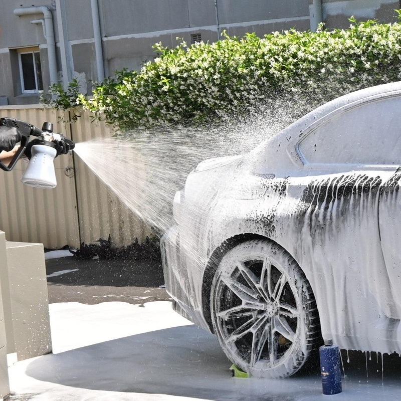 Pre-order Demo|In Stock|Out of stock|No Stock – Continue Selling