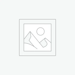 Tesa 0951750003 Bevelled Straight Edge 100mm